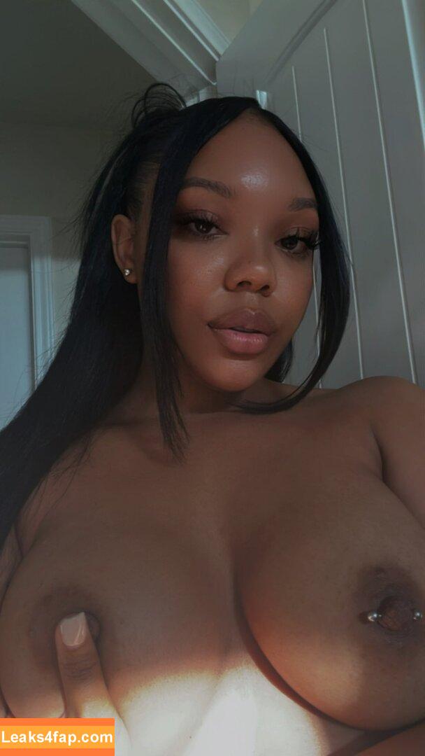 ColdAsTati leaked photo photo #0060