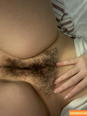 coldmilk_xxx photo #0003