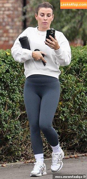 Coleen Rooney / coleen_rooney leaked photo photo #0003