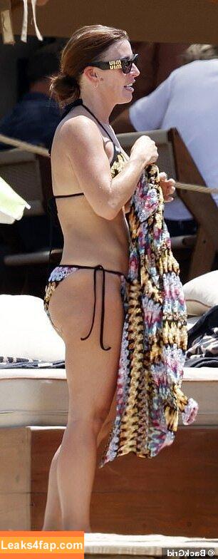 Coleen Rooney / coleen_rooney leaked photo photo #0012