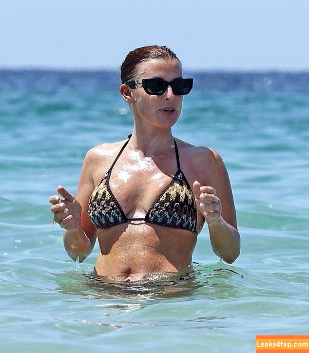 Coleen Rooney / coleen_rooney leaked photo photo #0013
