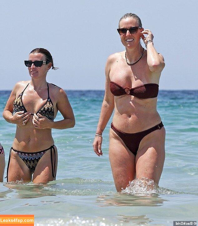Coleen Rooney / coleen_rooney leaked photo photo #0014