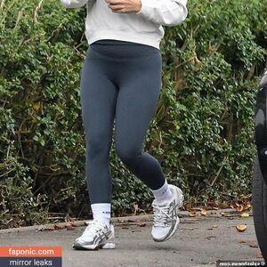 Coleen Rooney photo #0008
