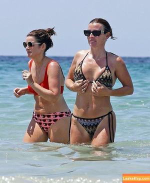 Coleen Rooney photo #0009
