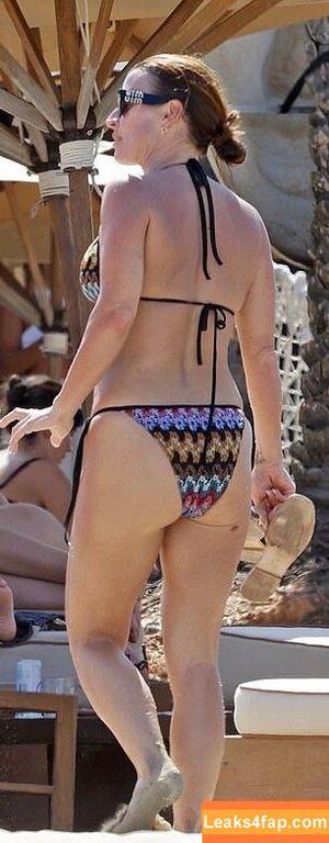 Coleen Rooney photo #0011