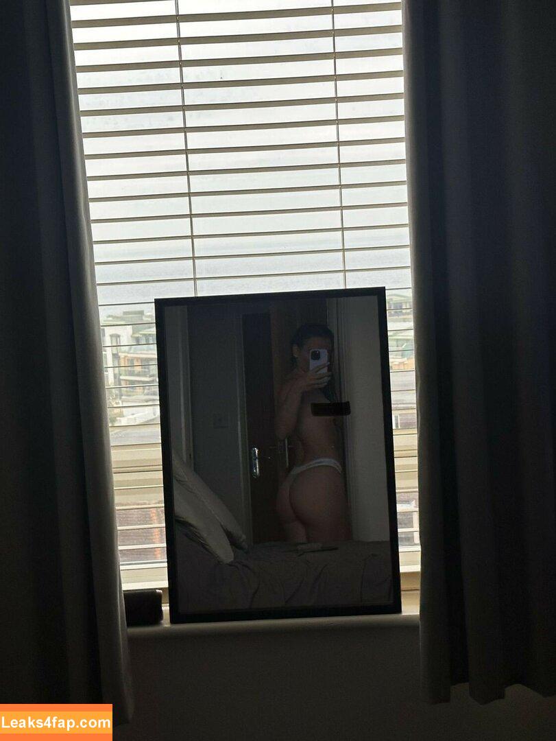 Colette.anderson / collette.anderson leaked photo photo #0014