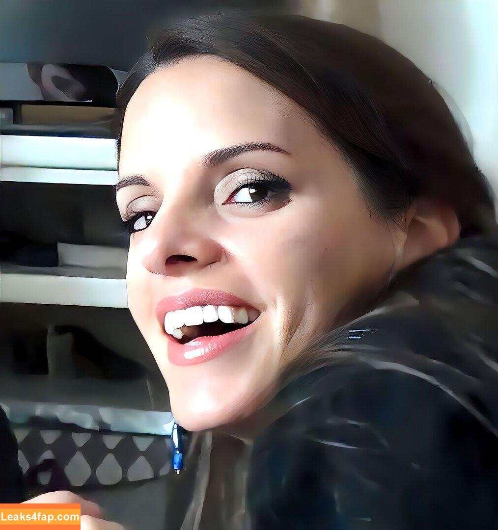 Colette Butler / colettekati leaked photo photo #0050