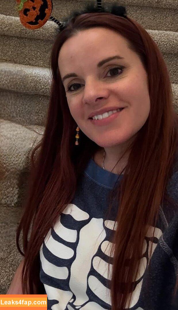 Colette Butler / colettekati слитое фото фото #0063