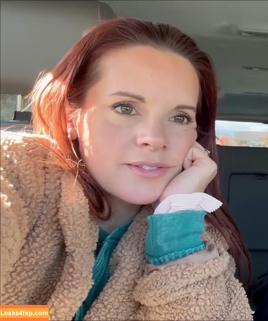 Colette Butler / colettekati слитое фото фото #0069