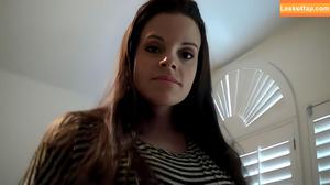 Colette Butler photo #0022