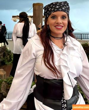 Colette Butler photo #0041