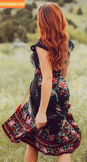 Colette Butler photo #0046