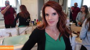 Colette Butler photo #0054