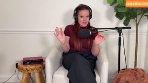 Colette Butler photo #0057