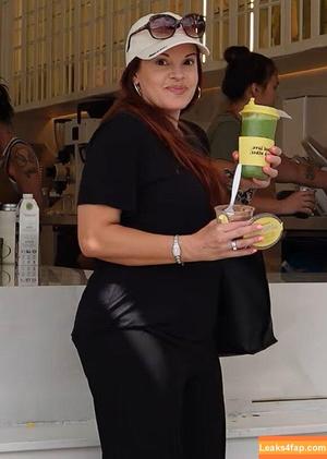 Colette Butler photo #0059