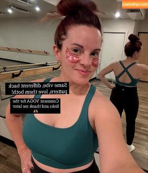 Colette Butler фото #0064