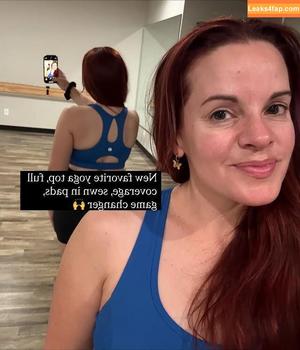 Colette Butler фото #0065