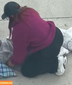 Colette Butler фото #0068