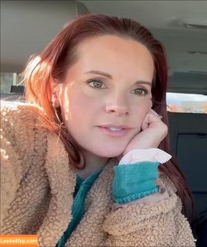 Colette Butler фото #0069