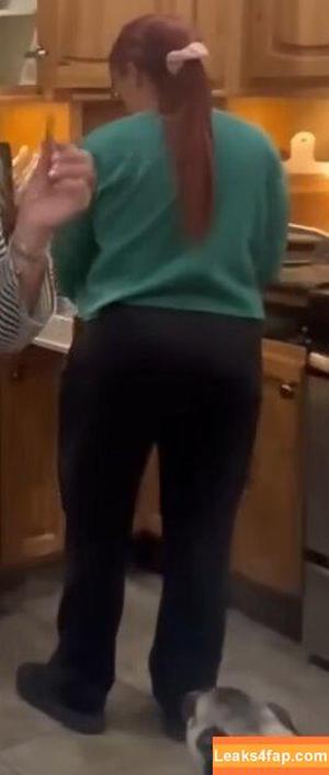 Colette Butler фото #0070