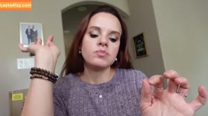 Colette Butler фото #0073