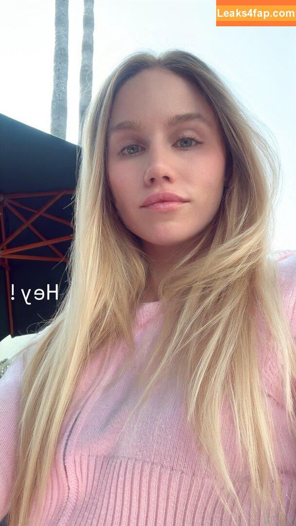Colette Cherry / colettecherry__ leaked photo photo #0150