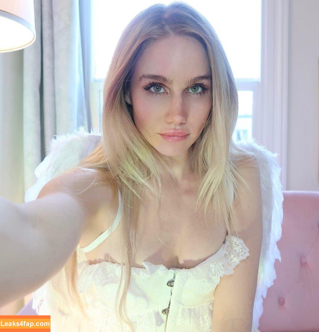 Colette Cherry / colettecherry__ leaked photo photo #0159