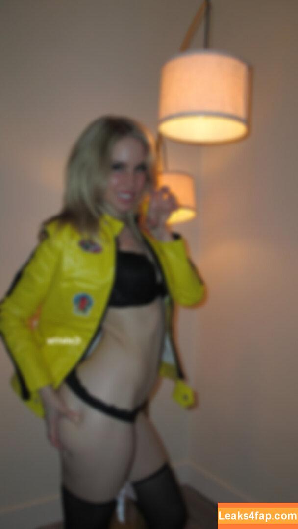 Colette Cherry / ColetteCherry_ / coletteleclar / https: leaked photo photo #0163