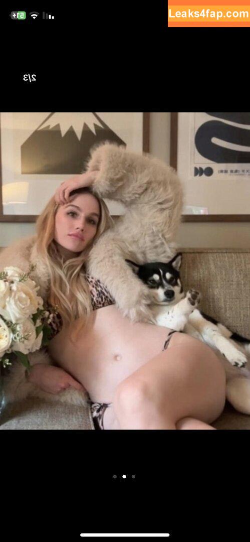 Colette Cherry / ColetteCherry_ / coletteleclar / https: leaked photo photo #0170