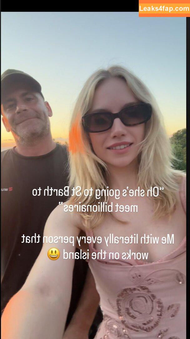 Colette Cherry / ColetteCherry_ / colettecherry__ / coletteleclar / https: leaked photo photo #0180