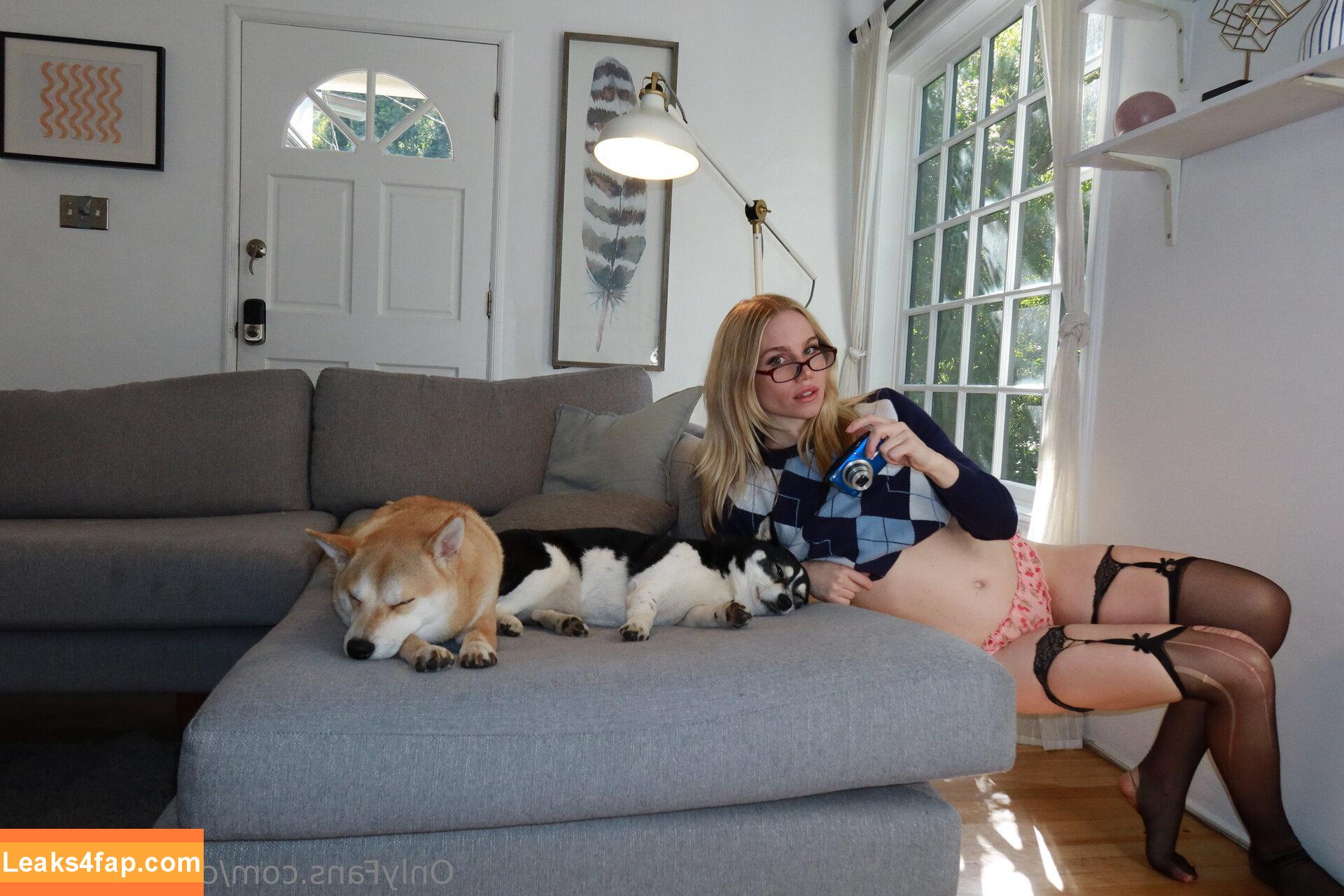 Colette Cherry / ColetteCherry_ / coletteleclar / https: leaked photo photo #0184