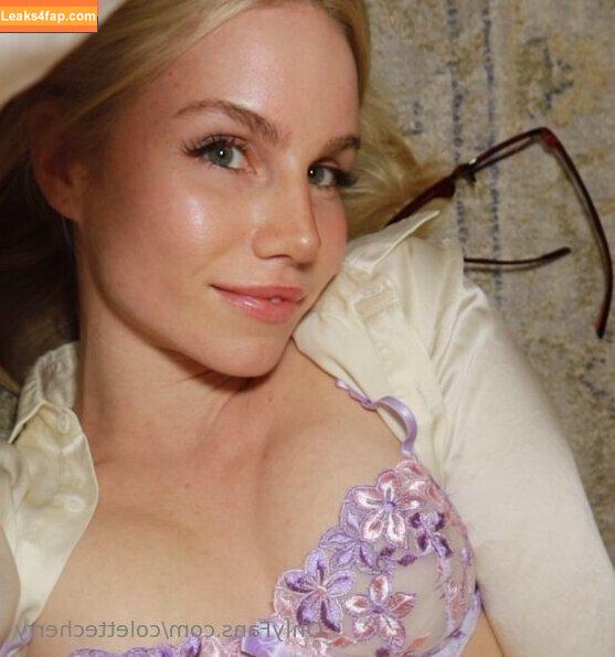 Colette Cherry / ColetteCherry_ / colettecherry / colettecherry__ / coletteleclar / https: leaked photo photo #0258