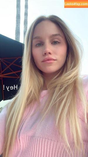 Colette Cherry photo #0150