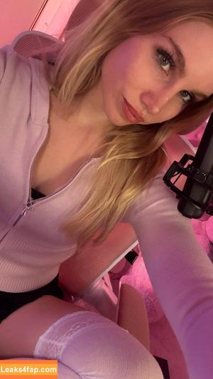 Colette Cherry photo #0162