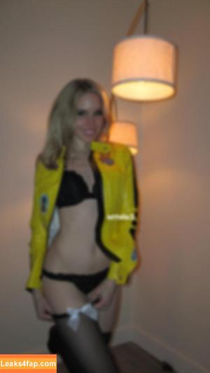 Colette Cherry photo #0168