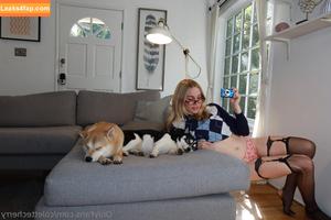 Colette Cherry photo #0182