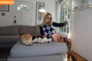 Colette Cherry photo #0185