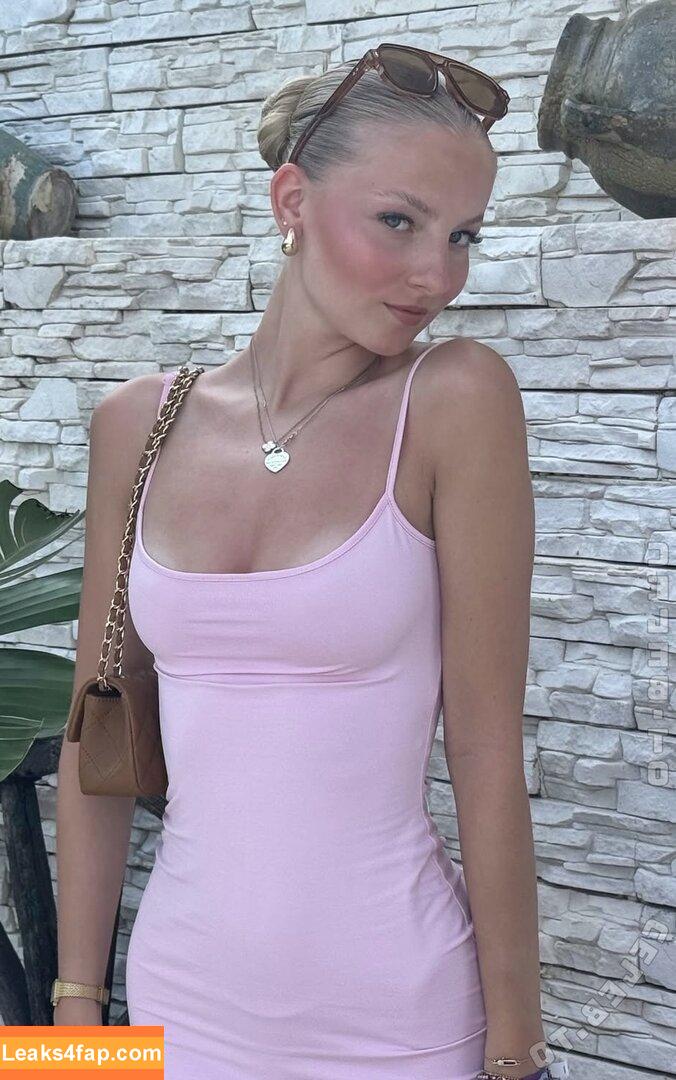 Coliendk слитое фото фото #0001