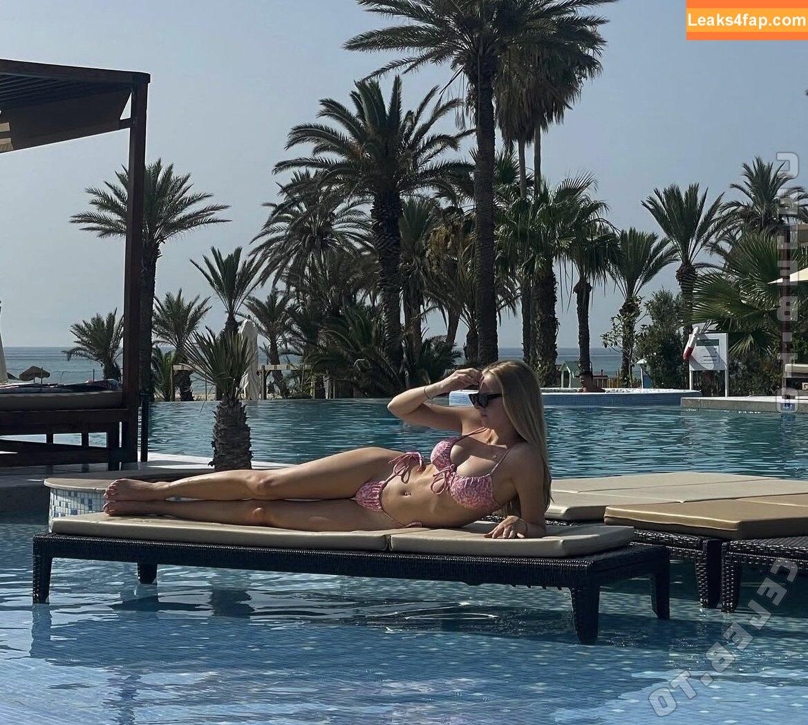 Coliendk слитое фото фото #0009