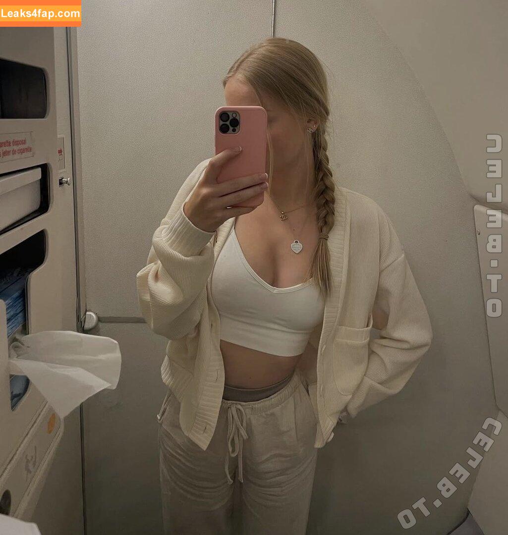 Coliendk leaked photo photo #0010