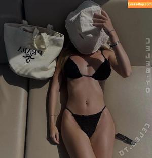 Coliendk photo #0008