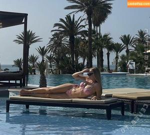 Coliendk photo #0009