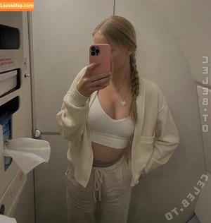 Coliendk photo #0010