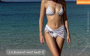 Coliendk photo #0032