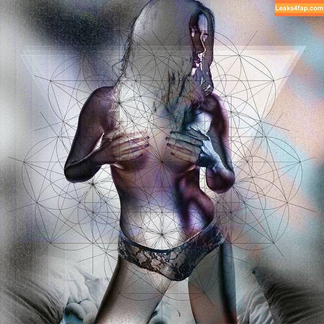 colinfleming /  leaked photo photo #0001