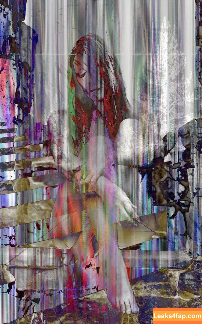 colinfleming /  leaked photo photo #0002