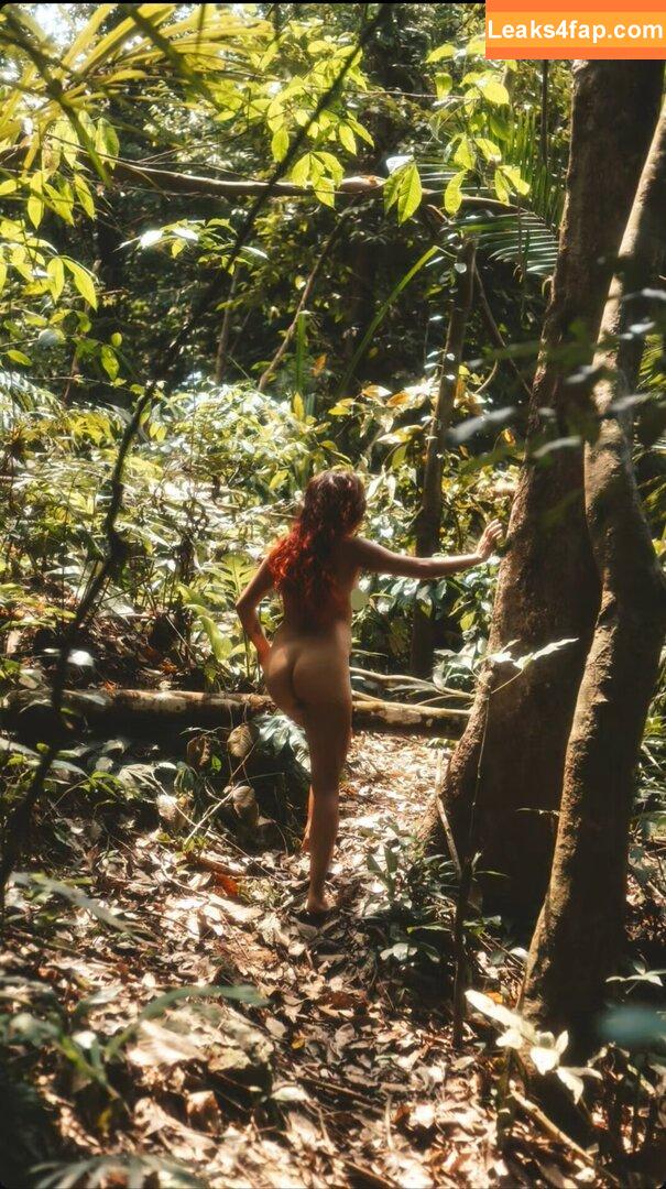Colleen Augustin / colleenaugustinmma leaked photo photo #0001