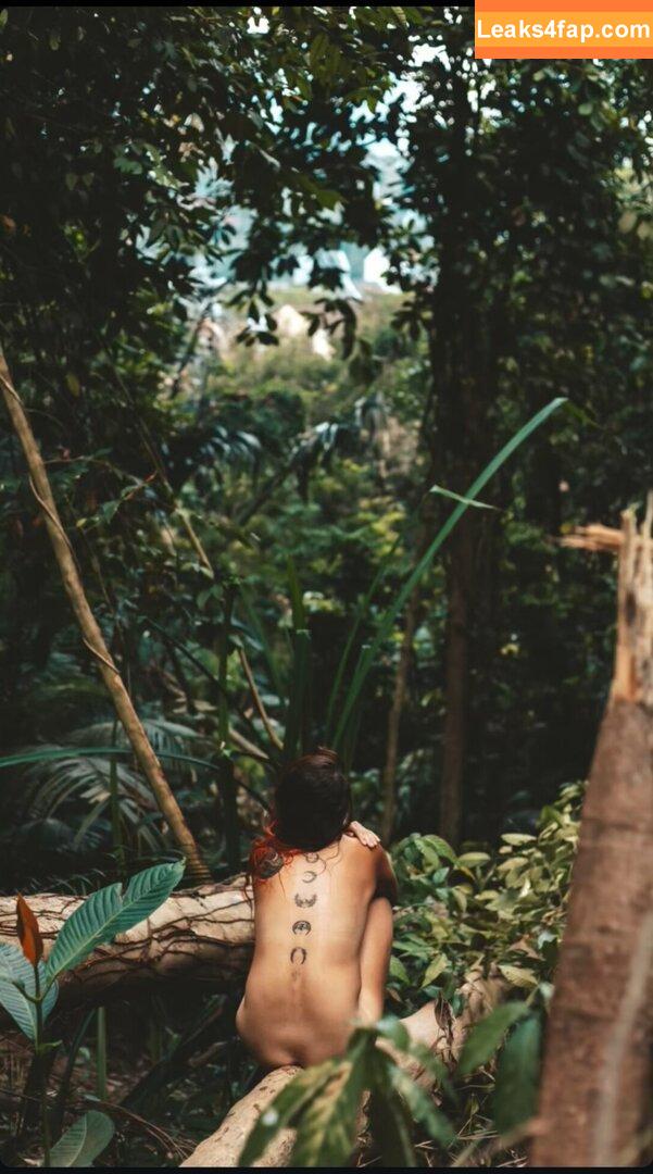 Colleen Augustin / colleenaugustinmma leaked photo photo #0003