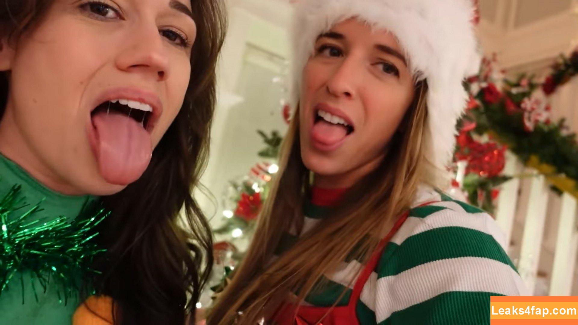 Colleen Ballinger / Miranda Sings слитое фото фото #0012