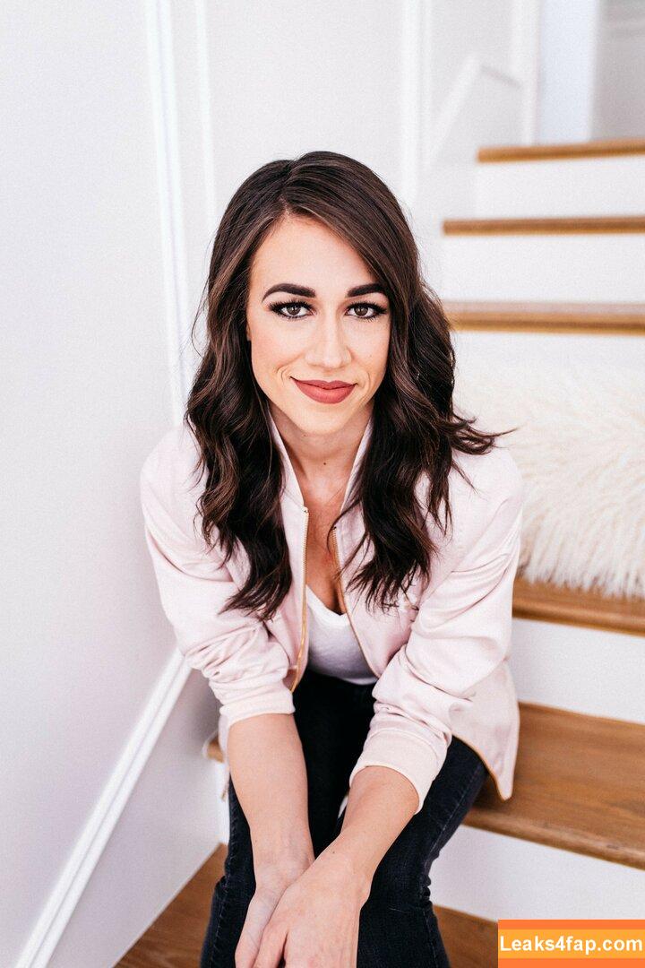 Colleen Ballinger / Miranda Sings leaked photo photo #0013